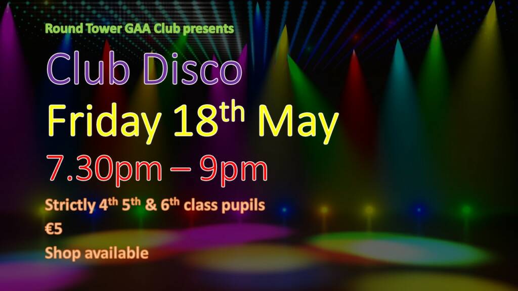 club_disco_may2018