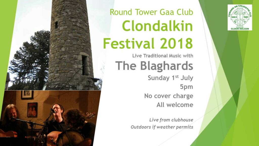 blaghards-clondalkin-festival