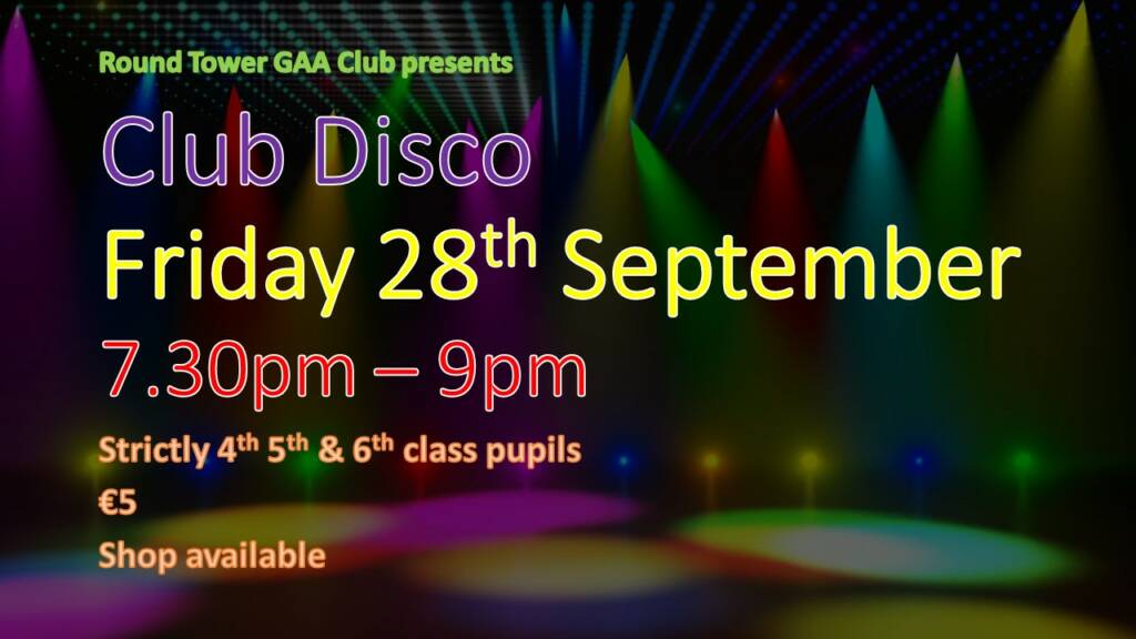 club_disco_september2018