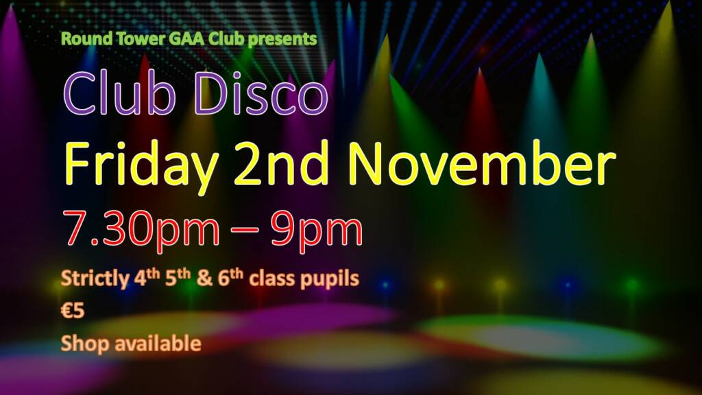 club_disco_november2018