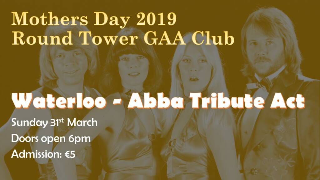 abba-mothers-daly