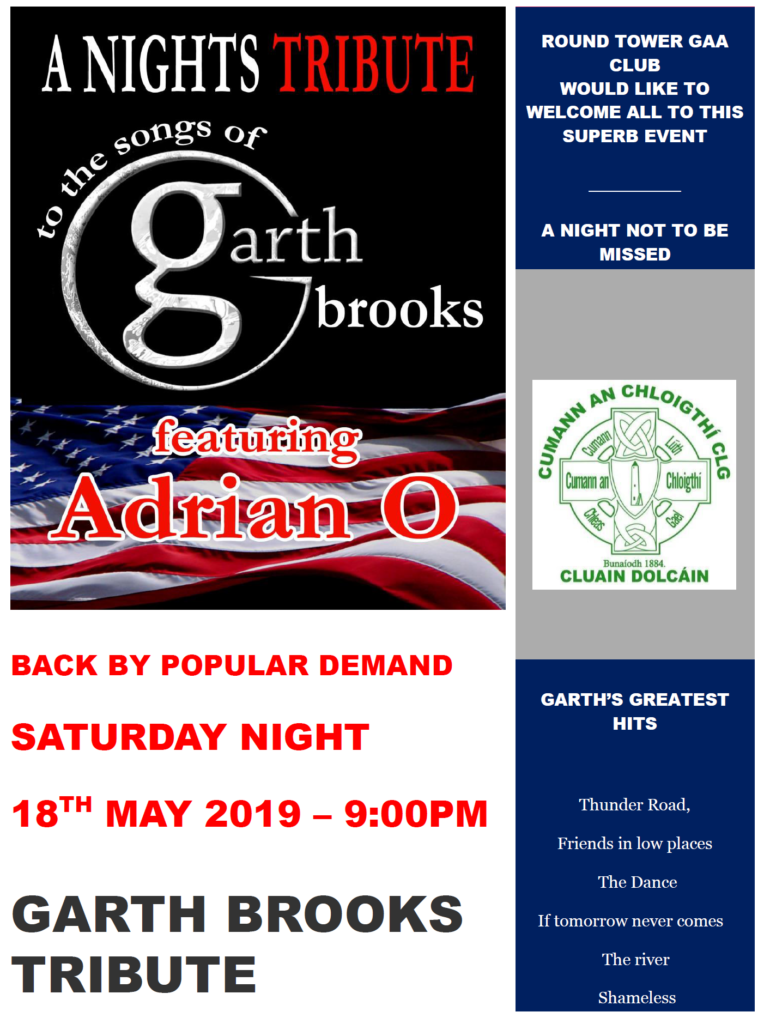 garth-brooks-tribute-may-2019