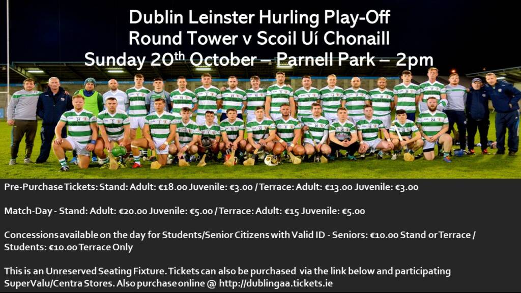 leinster-play-off